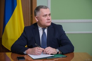 Советник президента назвал условие, которое изменит позицию Украины по вопросу территорий