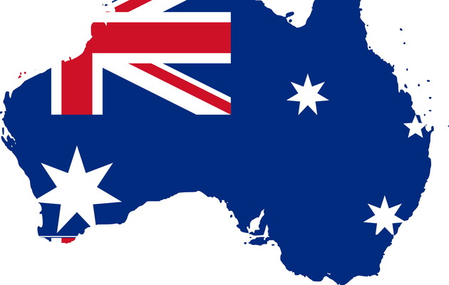 Австралия повышает пошлины на весь импорт из РФ и Беларуси