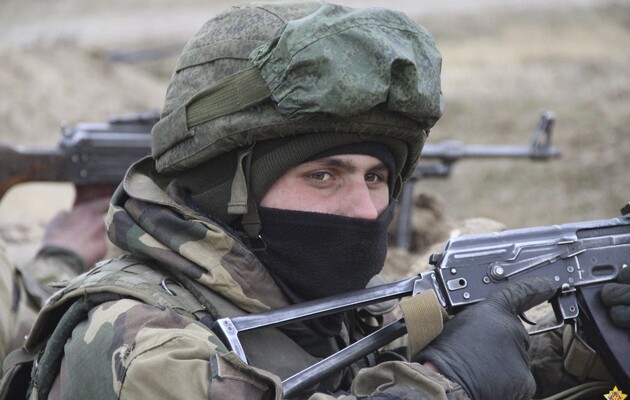 Третья фаза вторжения РФ в Украину: агрессор меняет стратегию и готовит масштабное наступление – эксперт