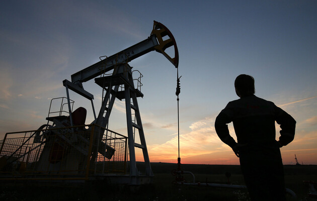Последствия агрессии РФ: 30 стран выделят 60 млн баррелей нефти для борьбы с ростом цен