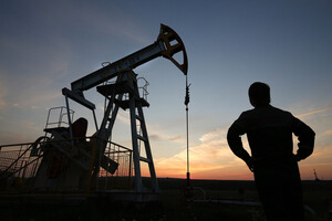 Последствия агрессии РФ: 30 стран выделят 60 млн баррелей нефти для борьбы с ростом цен