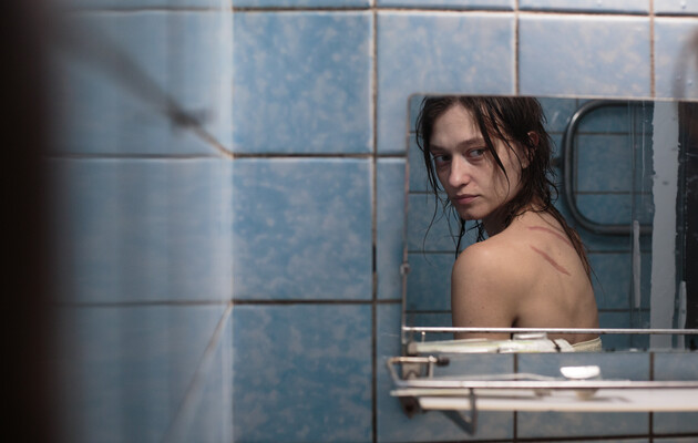 Украинский фильм «Видение бабочки» отобрали в конкурсную программу Каннского кинофестиваля