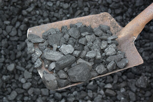 В Польщі заборонили імпорт вугілля з РФ та Білорусі