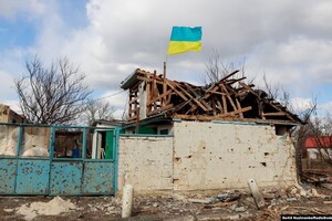 Украинские звезды обратились к защитникам на передовой