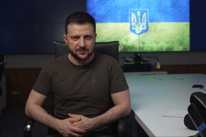 Зеленский российским солдатам: Вам лучше выжить в России, чем погибнуть на нашей земле