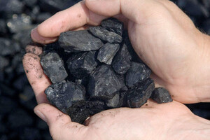 Росія знайшла ще одну лазівку для обходу санкцій: монгольське вугілля - гідний наступник латвійської нафти