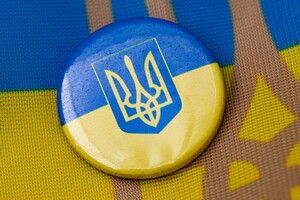 Львовская опера анонсировала серию онлайн-концертов Together With Ukraine