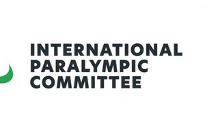 Международный паралимпийский комитет может исключить Россию и Беларусь