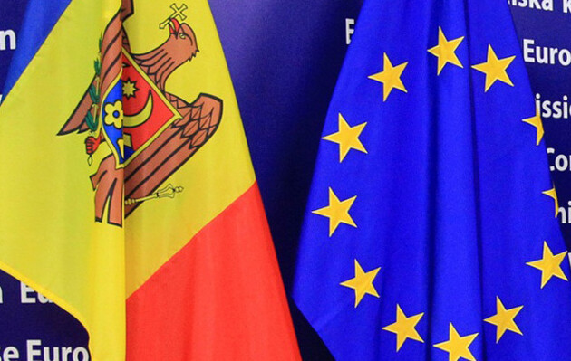 МИД Молдовы изучает совместные с СНГ соглашения с целью переориентации их на интеграцию в ЕС – МИД