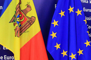 МИД Молдовы изучает совместные с СНГ соглашения с целью переориентации их на интеграцию в ЕС – МИД