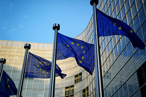 Что Украине даст статус кандидата в ЕС: названы шесть преимуществ