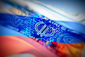 Группа Ермака-Макфола предлагает ввести блокирующие санкции против всего финансового сектора России