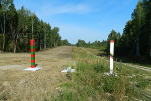 Німеччина вимагає розблокувати російський транзит до Калінінградської області через Литву – Spiegel