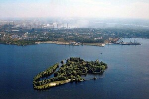 В Запорожской ОВА оценили риски наступления оккупантов на город