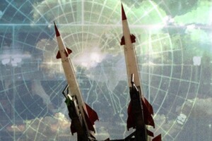 США обсуждают возможную интеграцию своей ПВО с системами стран Ближнего Востока 