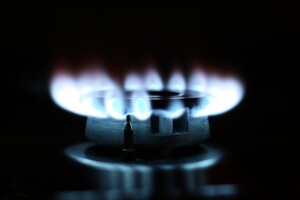 В Баку сегодня проведут переговоры о поставках в Европу каспийского газа в обход России