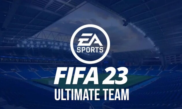 В новом футбольном симуляторе FIFA 23 не будет российских клубов и сборной РФ