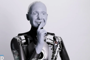 Google увольняет инженера за утверждение о том, что искусственный интеллект испытывает чувства