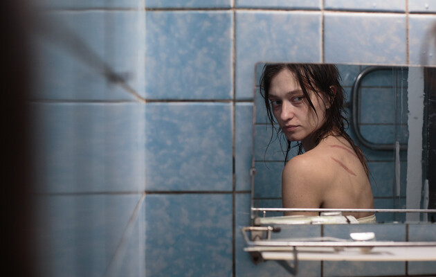 Два украинских фильма получили награды кинофестиваля в Сербии