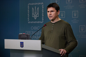 Цель удара по Оленивке — сорвать договоренности по обменам — офис президента