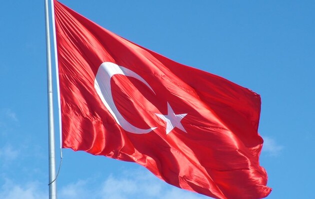 В турецком МИД заявили, что Германия «потеряла непредвзятость» в посредничестве между Анкарой и Афинами