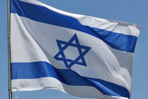 Израиль заявил, что ликвидировал все высшее руководство 