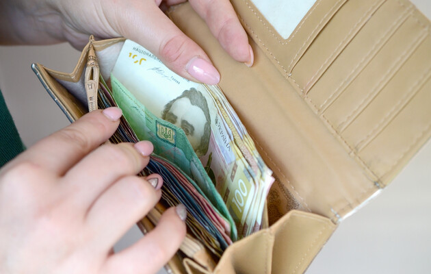 Держстат оприлюднив дані інфляції за червень: українцям мають проіндексувати зарплату