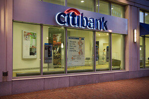 Citigroup официально объявила о сворачивании потребительского бизнеса в России