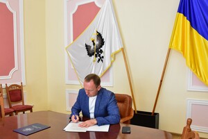 В отношении мэра Чернигова составили протокол о коррупции — СМИ