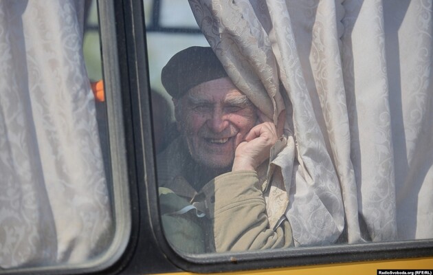 Надежда, оптимизм и тревога: украинцы рассказали, какие эмоции испытывают во время войны