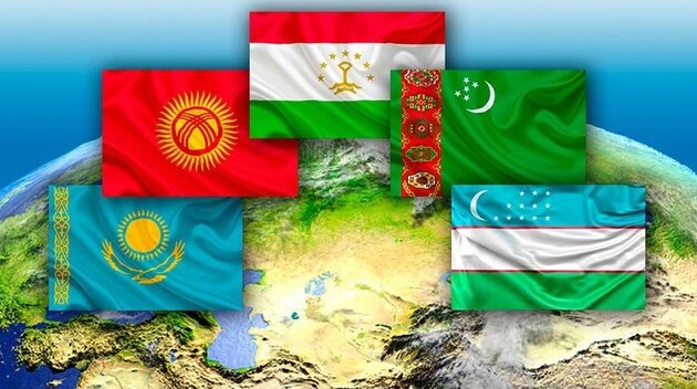 Крах Путина освобождает страны Центральной Азии: что выиграет Европа? – Forbes