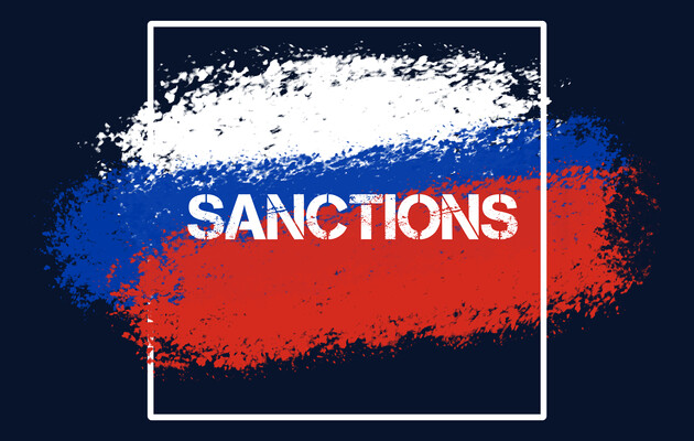 РНБО наклала санкції на «значущих росіян»: як це допоможе Україні