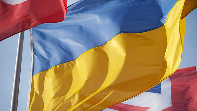 Лидеры Совета Европы осуждают незаконную аннексию оккупированных территорий Украины – заявление