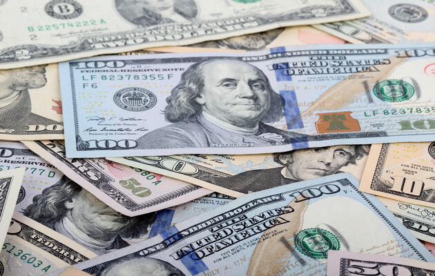 В кассах банков прибавится наличной валюты: НБУ проведет очередной обмен