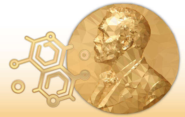 Нобелевскую премию по химии присудили за технологию создания молекул