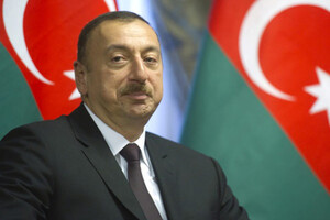 Азербайджан вдвое увеличит экспорт газа в ЕС