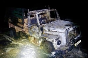 Оккупанты обстреляли Никопольщину почти 70 снарядами - Резниченко