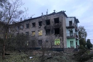 Оккупанты нанесли 12 ракетных ударов по Запорожью: есть погибшие