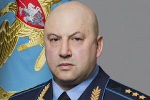 Ракетный террор — единственная стратегия Суровикина: эксперт оценил угрозу для Украины в ближайшие дни