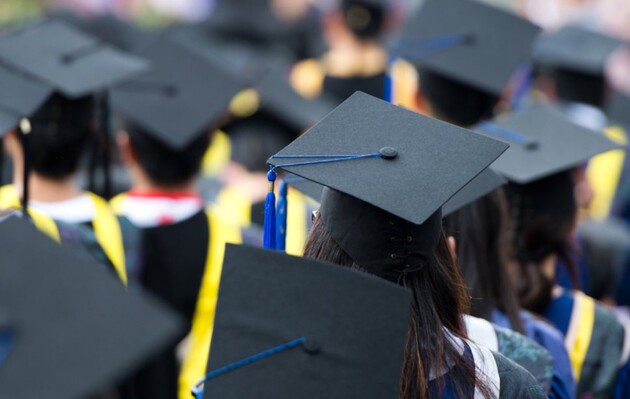 Weltbeste Universitäten: Times Higher Education Annual Rankings veröffentlicht