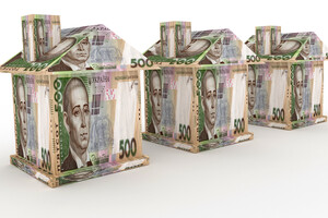 Эксперты о льготной ипотеке от Кабмина: очковтирательство и пиар
