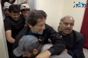 Прем'єр Пакистану поранений внаслідок замаху на вбивство