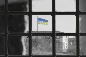 Подальше от России. Как Украина внедряет «европейские ценности»