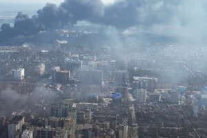 Преступления россиян в Буче: потрясающее 3D-видео Associated Press о том, что город пережил во время оккупации