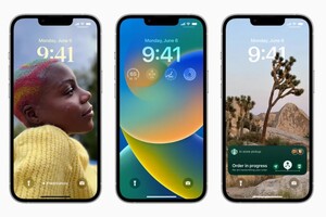 Apple сокращает производство новых iPhone – Bloomberg