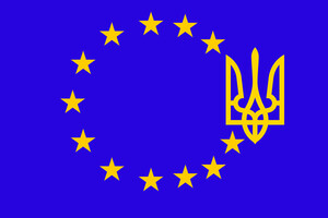 Ирландия ожидает скорейшего присоединения Украины к ЕС — глава МИД