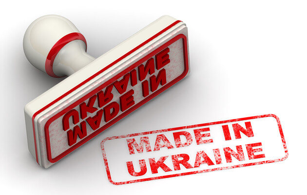 Навіть в умовах війни одна з галузей української економіки має шанс вийти на довоєнні показники