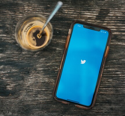 Twitter fired thousands of contract employees without warning - media