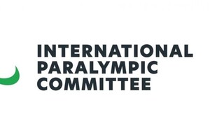 Международный паралимпийский комитет приостановил членство России и Беларуси
