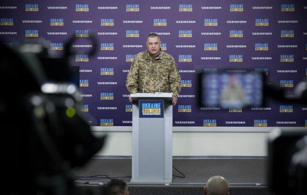 В Беларуси 15 тысяч военных готовы присоединиться к войне на российской стороне – генерал